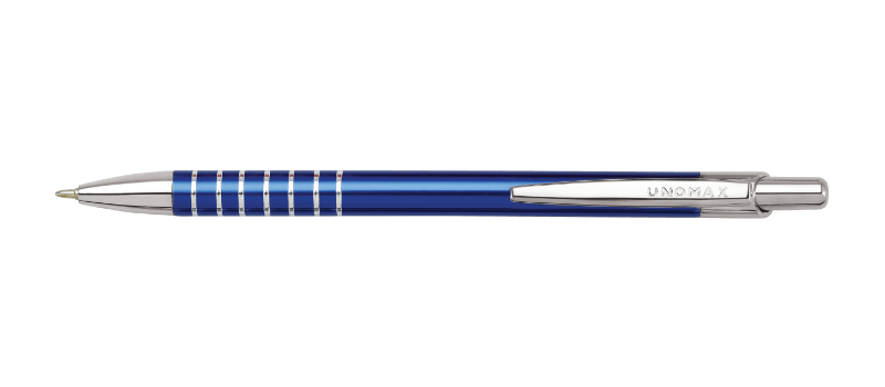 Ball Pens | Metal Ball Point Pens Online | Unomax